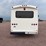 2015-champion-bus-inc.-ch230rl-mini-bus-image-6