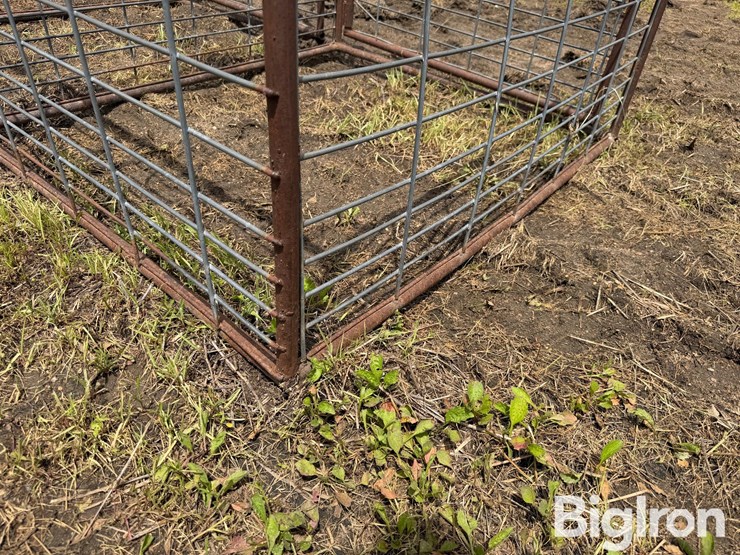 small-livestock-pens-image-9