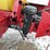 hardi-4000-navigator-sprayer-image-21