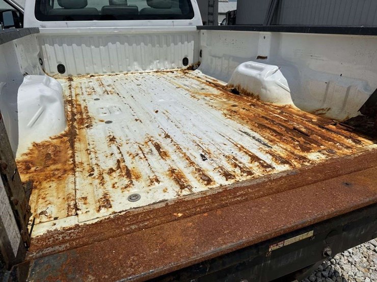 2012-ford-f250-image-17