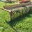 king-kutter-30"-3pt-hitch-landscape-rake-image-9