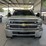 2017-chevrolet-3500hd-image-3