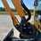 2021-hyundai-robex-35z-9a-image-30