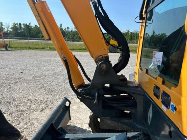 2021-hyundai-robex-35z-9a-image-30
