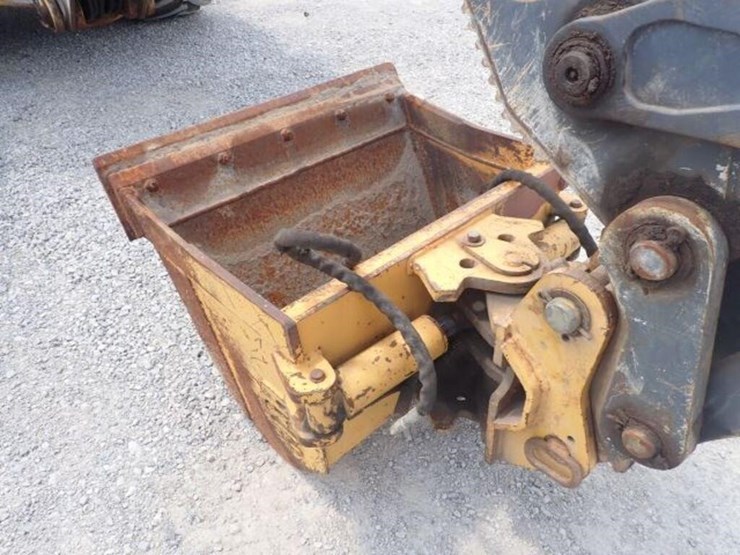 2009-deere-310sj-image-60