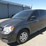 2017-dodge-grand-caravan-image-1
