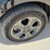 2019-ford-ecosport-4-door-suv-(126,422-miles)-image-22