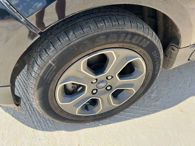 2019-ford-ecosport-4-door-suv-(126,422-miles)-image-22
