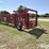2020-diamond-w-portable-folding-corral-image-3