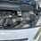 2014-ford-cargo-image-49