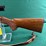 remington-gamemaster-mdl.760-308-win-rifle-image-12