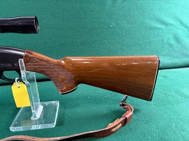 remington-gamemaster-mdl.760-308-win-rifle-image-12