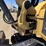 caterpillar-308e-cr-image-23