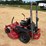 2019-bushog-zt-55"-zero-turn-lawn-mower-image-2
