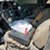 1999-gmc-sierra-1500-image-7