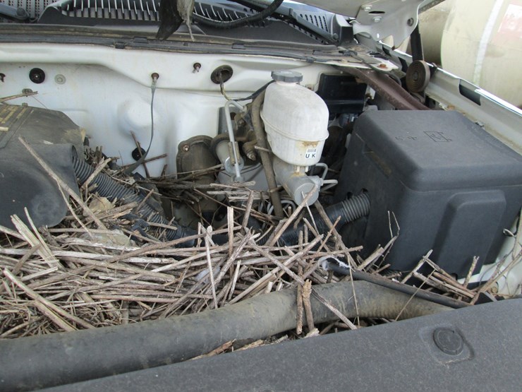 2006-chevrolet-2500hd-image-17