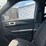 2020-ford-explorer-image-15