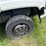 2004-chevrolet-c5500-image-14