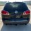 2012-buick-enclave-image-6