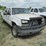 2005-gmc-2500hd-image-3