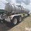 1989-fruehauf-trailer-image-6