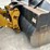 2016-caterpillar-938k-image-51