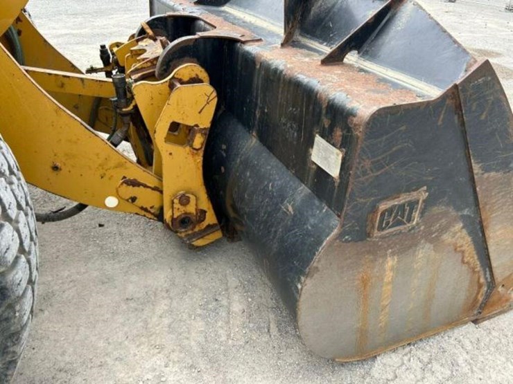 2016-caterpillar-938k-image-51