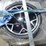2026-sdlool-gc42s-golf-cart-image-11