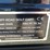 2026-sdlool-gc22s-golf-cart-image-12