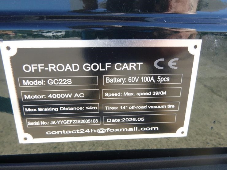 2026-sdlool-gc22s-golf-cart-image-12