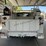 2008-ford-f350-image-6