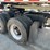 1993-mack-ch613-image-7