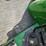 john-deere-5220-image-29