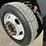 2015-ford-f550-image-9