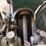 rock-island-1-1/2-hp-engine-image-11