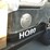 hq80-golf-cart-image-7