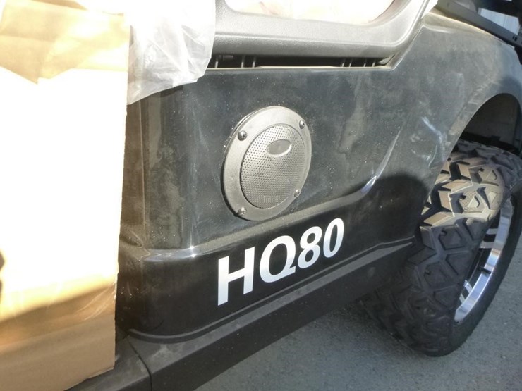 hq80-golf-cart-image-7