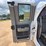2006-ford-f150-image-21