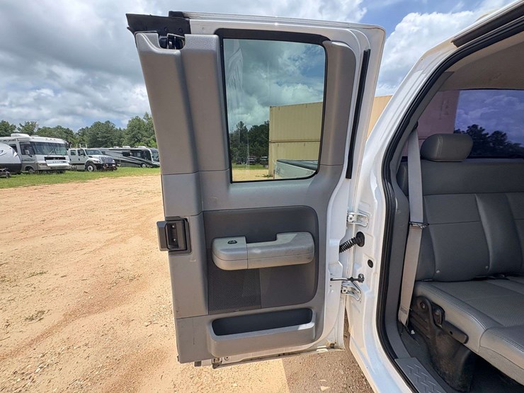 2006-ford-f150-image-21
