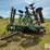 john-deere-330-image-1