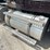 1999-kenworth-t800-image-36