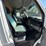 2010-freightliner-sprinter-3500-image-32