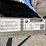 2007-sea-doo-gtx-4-tec-jet-ski,-2006-sea-doo-gtx-4-tec-jet-ski,-w/2017-triton-dual-ski-trailer-image-97