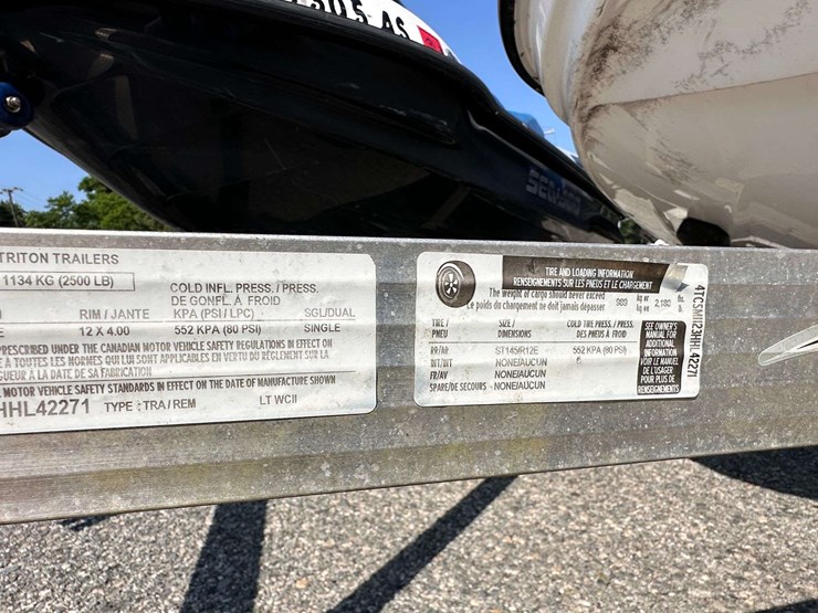 2007-sea-doo-gtx-4-tec-jet-ski,-2006-sea-doo-gtx-4-tec-jet-ski,-w/2017-triton-dual-ski-trailer-image-97