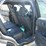 2016-ford-explorer-image-9
