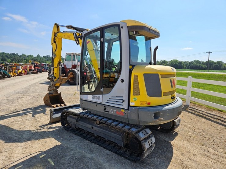 wacker-neuson-et65-image-3
