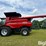 2023-case-ih-8250-image-8