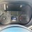 2021-mercedes-benz-sprinter-4500-image-12