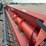 case-ih-1020-image-10