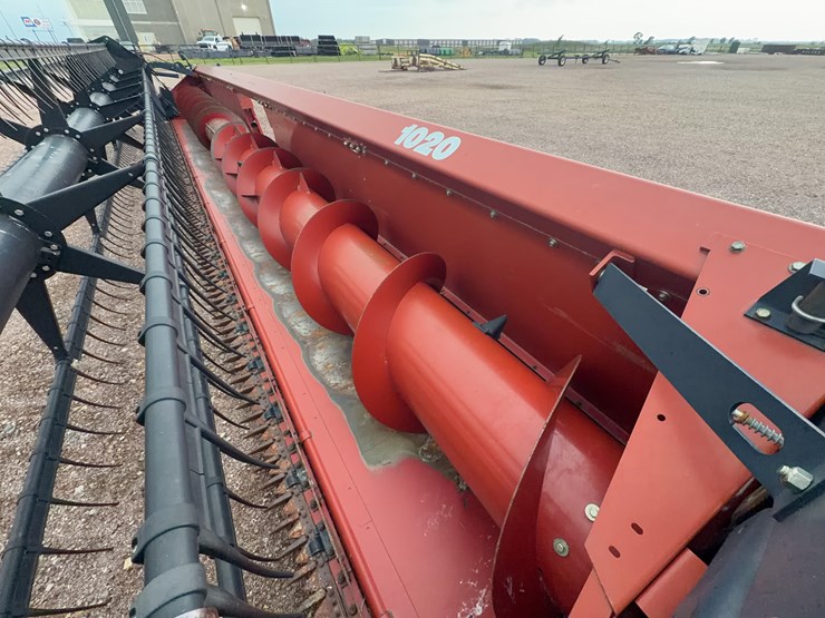 case-ih-1020-image-10